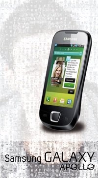 101103_163650_SamsungGalaxyApollo.JPG
