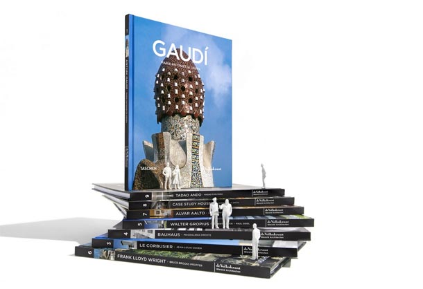 101103_195885_gaudi_collectie.jpg