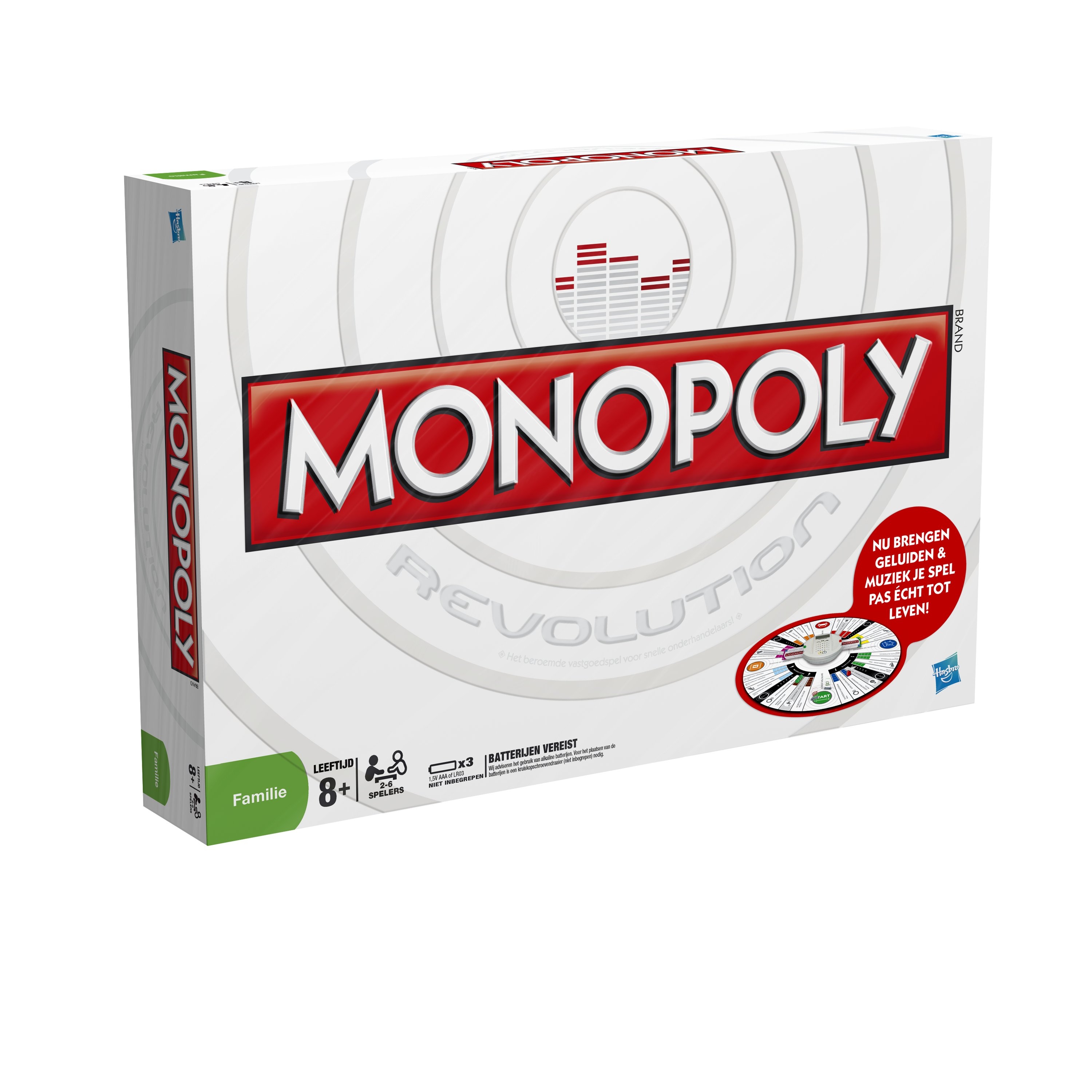 101104_163650_Packshot%20Monopoly%20Revolution%20pck%20schuin.JPG