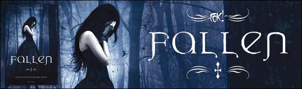 101104_195885_Fallen_frm.jpg