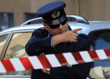 Griekse politie vindt meer bompakketten
