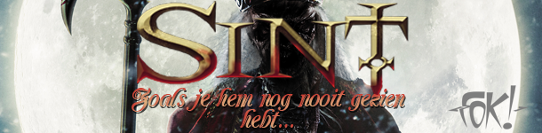 101105_148800_sintheader.png