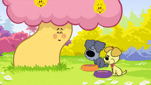 101107_163650_WP-fok-2.gif