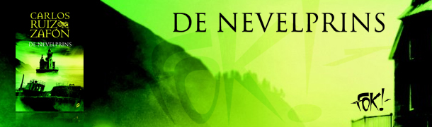 101107_195885_nevelprins_frm.jpg