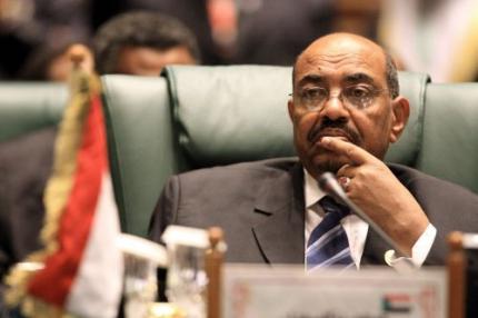 Sudan mogelijk van terreurlijst na referenda