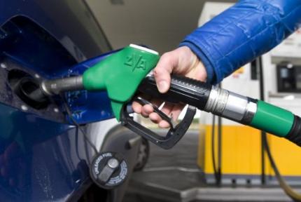 'Verhoging brandstofaccijns niet aan de orde'