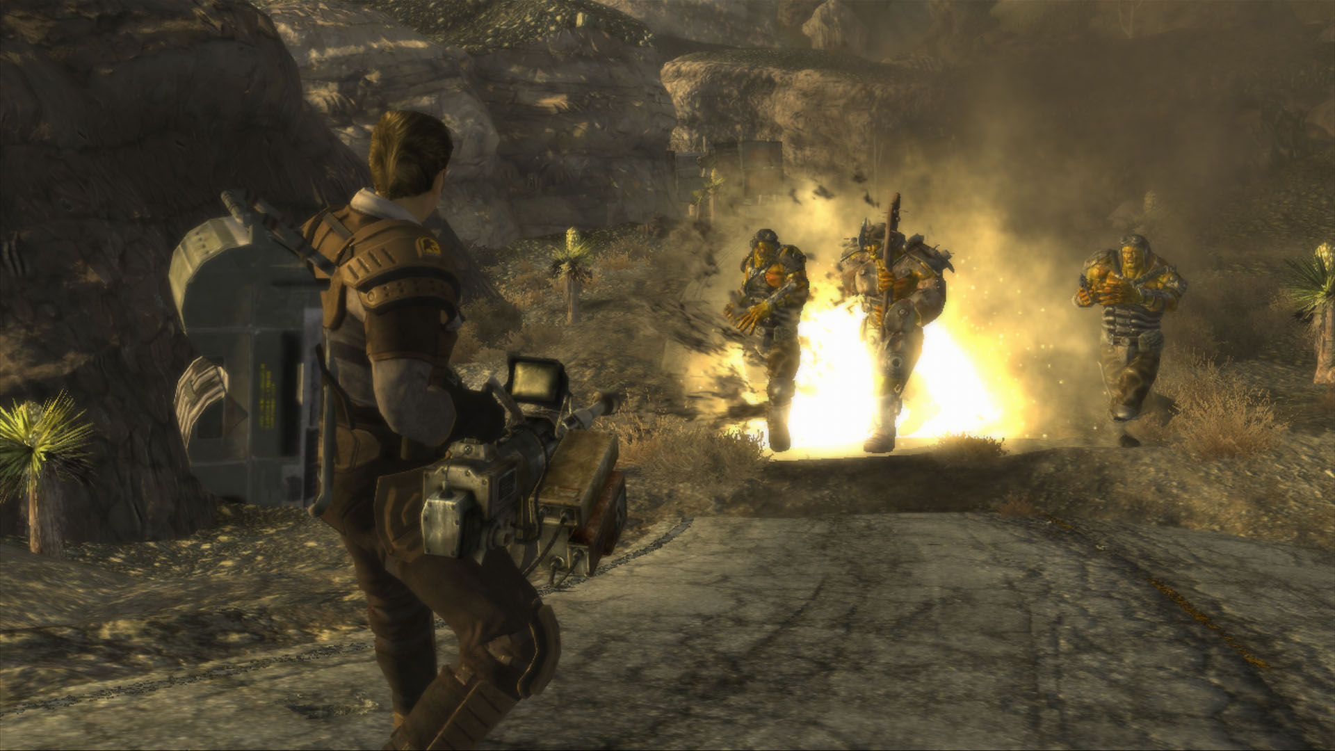 101115_134374_1073Grenade%20Machine%20Gun.jpg