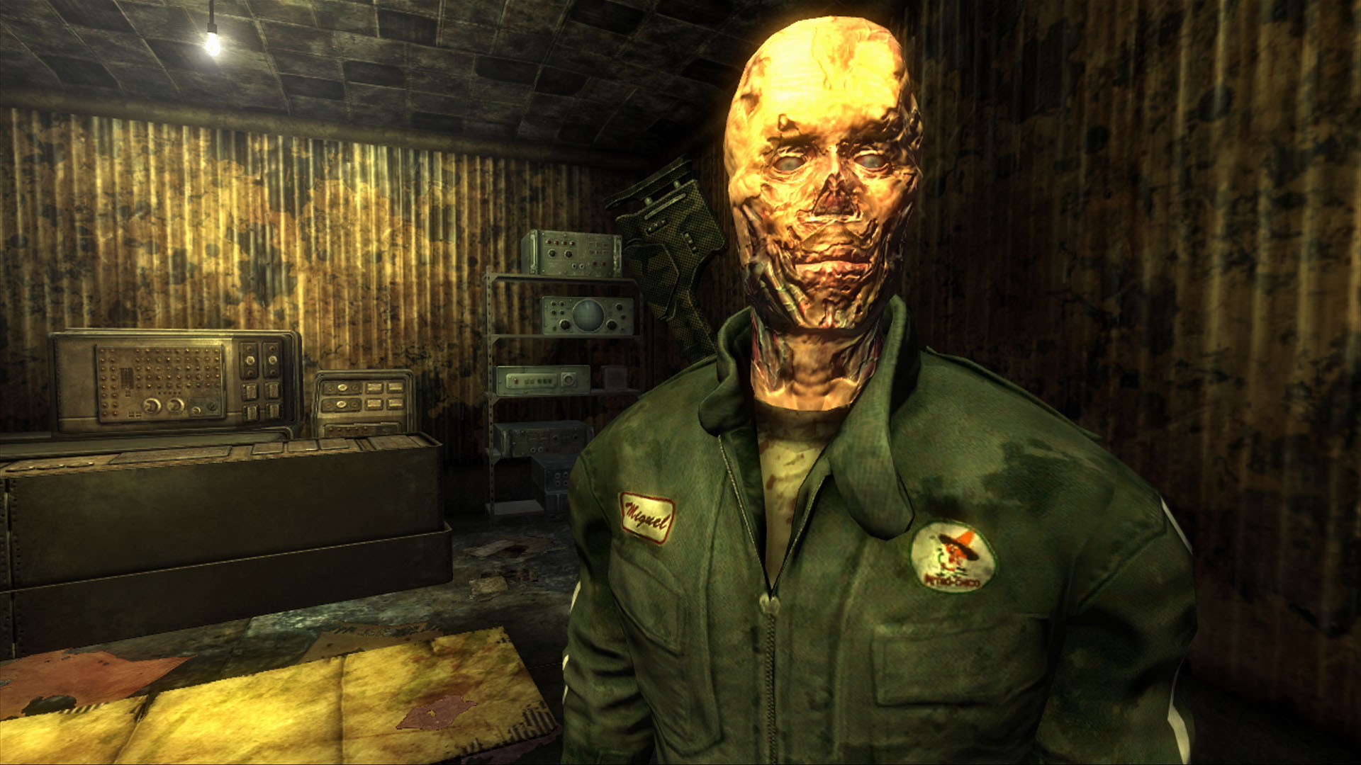 101115_134374_1075Raul%20the%20Ghoul.jpg