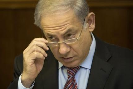 Obama paait Netanyahu om bouwstop