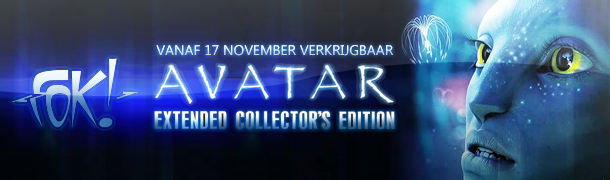 101115_195885_avatarext_frm.jpg