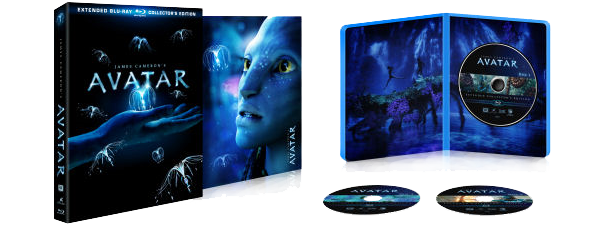 101115_195885_avatarpackshot_frm.png