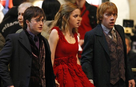 101116_266030_harrypotter.png