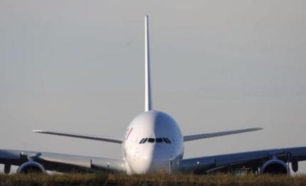 Air France-KLM verhoogt verwachtingen