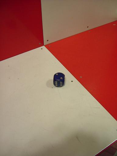 101117_61302_18.JPG