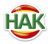 101119_163650_Logo%20HAK%202010.JPG