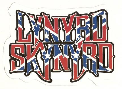 lynyrd skynyrd rb3