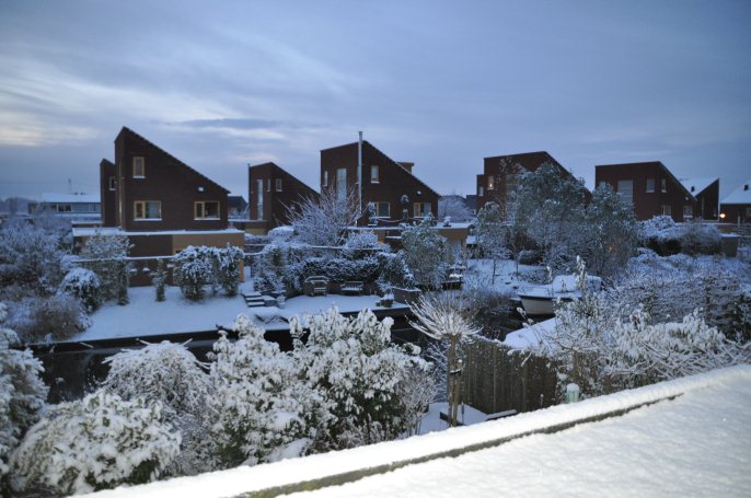 101127_18642_sneeuw.jpg