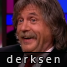 101127_60385_JohanDerksen_Newsicon.png