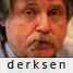 101127_60385_JohanDerksen_Newsicon2.png