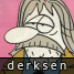 101127_60385_JohanDerksen_Newsicon3.png