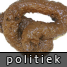 101128_60385_Politiek_Newsicon36.png