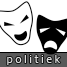 101128_60385_Politiek_Newsicon37.png