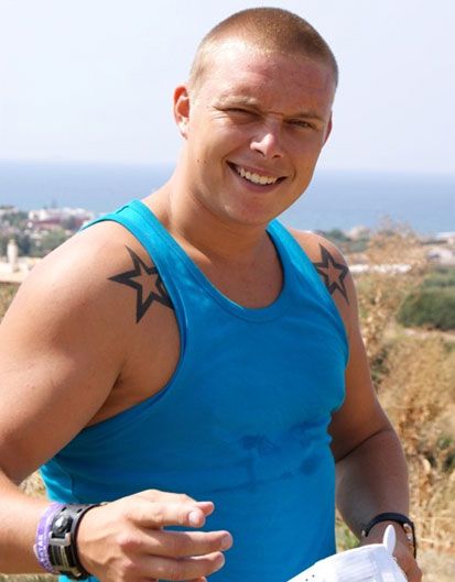 101203_178193_Tony_alias_Sterretje.jpg