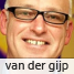 101203_60385_RenevanderGijp_Newsicon3.png