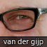 101203_60385_RenevanderGijp_Newsicon4.png