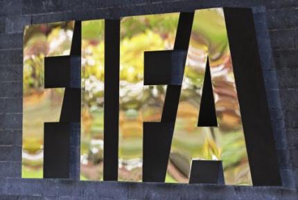 FIFA past stemprocedure WK niet aan
