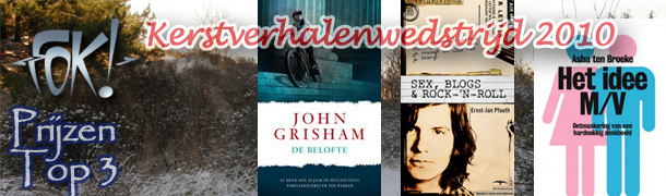 101207_42184_prijzentop3.jpg