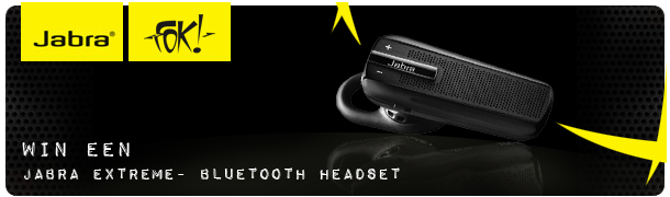 101208_195885_jabra_frm.png