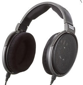 101208_211914_HEADSET%20650.png