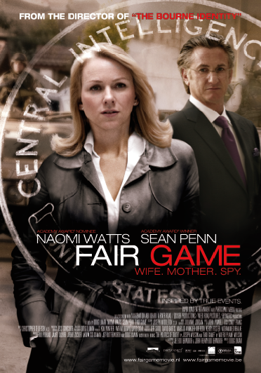 101209_148800_fairgame.png