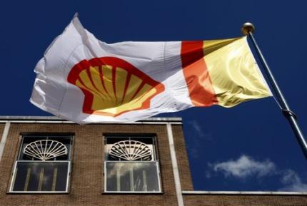 'Shell geïnfiltreerd in regering Nigeria'