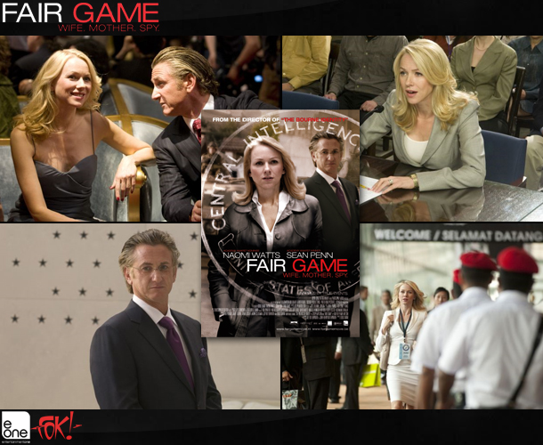 101209_195885_fairgame_col.jpg