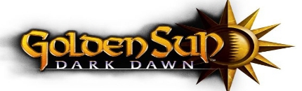 Golden Sun Header