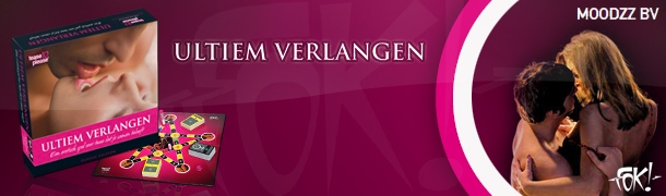 101214_195885_ultiem_verlangen_frm.jpg