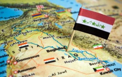 Sancties tegen Irak na 19 jaar opgeheven