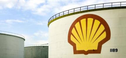 Shell treft schikking in Nigeria