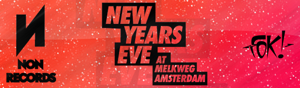 101216_195885_newyearsnonrec_frm.jpg
