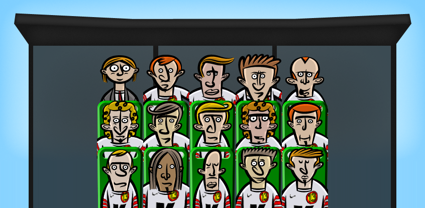 101220_50772_Afbeelding%201.png