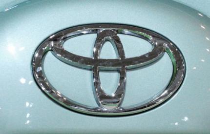 Toyota betaalt boetes in VS