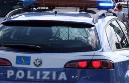 Pakket ontploft in Zwitserse ambassade Rome