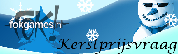 101223_207773_kpvfbanner.jpg