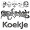 icon van RealBizkit666