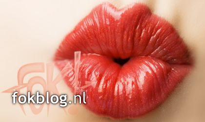 FOK!Weblog2