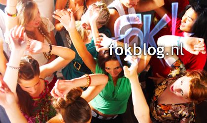 FOK!Weblog2