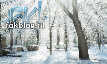 FOK!Weblog2