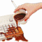 usericon